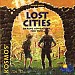 /Lost Cities