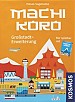 /Machi Koro: Grostadt-Erweiterung