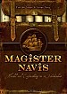 /Magister Navis