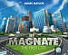 /Magnate: The First City