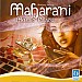 /Maharani