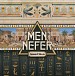 /Men-Nefer