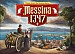 /Messina 1347