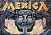 /Mexica