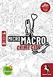 /MicroMacro: Crime City