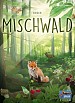 /Mischwald