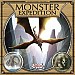 /Monster Expedition