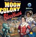 /Moon Colony Bloodbath
