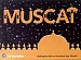 /Muscat