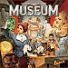 /Museum
