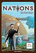 /Nations: Das Würfelspiel