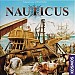 /Nauticus