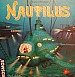 /Nautilus