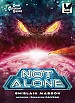 /Not Alone