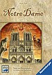 /Notre Dame
