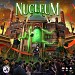 /Nukleum