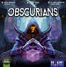 /Obscurians