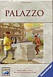 /Palazzo