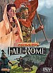 /Pandemic: Untergang Roms / Fall of Rome