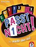 /Passt nicht!