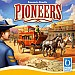 /Pioneers
