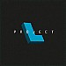 /Project L