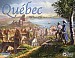 /Québec