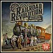 /Railroad Revolution
