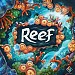 /Reef
