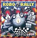 /Robo Rally