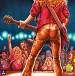/Rock Hard: 1977