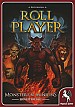 /Roll Player: Monsters & Minions