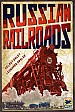 /Russian Railroads