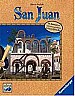 /San Juan