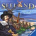 /Seeland