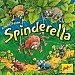 /Spinderella