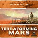 /Terraforming Mars