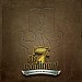 /The 7th Continent