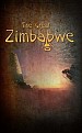 /The Great Zimbabwe