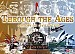 /Through the Ages: A Story of Civilization / Im Wandel der Zeiten: Eine Geschichte der Zivilisation 