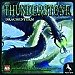 /Thunderstone: Drachenturm