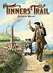 /Tinners´ Trail