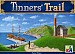 /Tinners Trail
