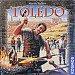 /Toledo