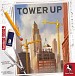 /Tower Up