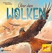 /Über den Wolken