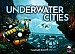 /Underwater Cities