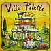 /Villa Paletti
