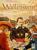 /Wallenstein