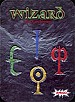 /Wizard (Jubil�ums-Edition)
